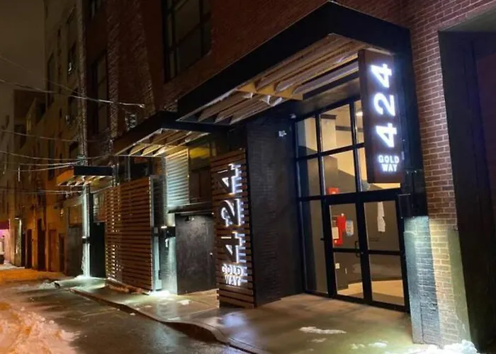 3E-*New* 3 Min To Hillman Cancer Center, Sleeps 6