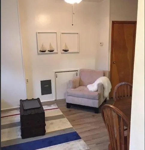 Southside Flats Cozy Quiet Luxury Xxx