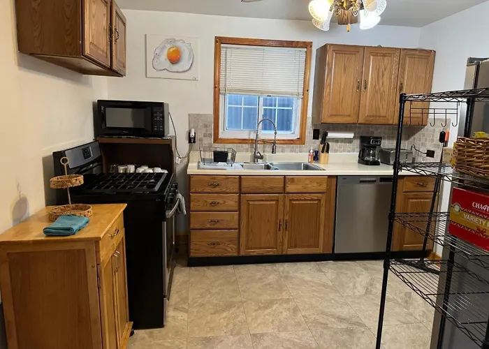 Pittsburgh'S South Side 3Bd 2 Miles To Pnc Park