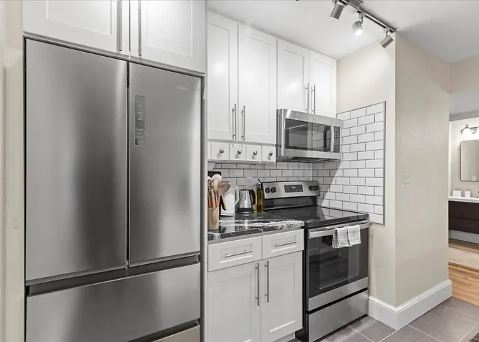 Cozy 2Br Apt Stay Near Frick Park And Downtown