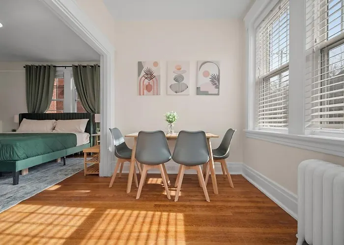 Highland Park Heritage Studio
