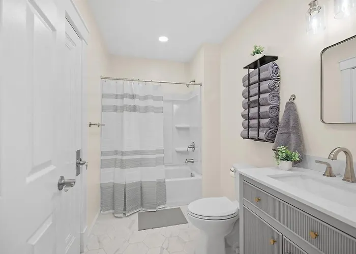 Highland Park Heritage Studio