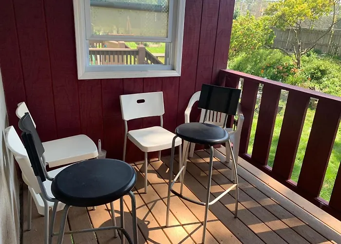 Super Cozy House For Group, Close To All Universities And Downtown